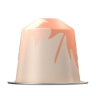 Кофе бленд Maple Pecan