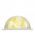 Кофе бленд Yuzu Vanilla Over Ice​ (80 ml)