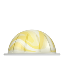 Кофе бленд Yuzu Vanilla Over Ice (80 ml)