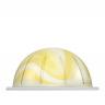 Кофе бленд Yuzu Vanilla Over Ice​ (80 ml)