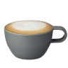 Barista Cappuccino - Medium (2 x 270 ml)