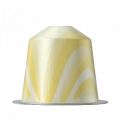 Кофе бленд Yuzu Vanilla Over Ice​