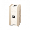 White sugar Nespresso