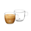 Signature Gran Lungo  set (2 x 270ml) 