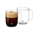 Signature Mugs Large set (2 x 590ml) 