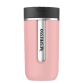 Travel Mug -  Bubble Gum (400 ml) 