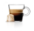 Кофе бленд Chiaro