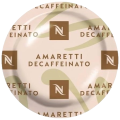 Amaretti Decaffeinato (Pro капсулы) 