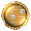 Volluto (Pro капсулы)  