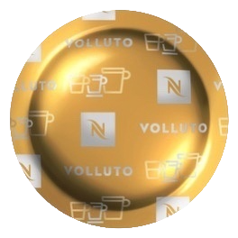 Volluto (Pro капсулы)