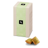 Financiers Pistachio