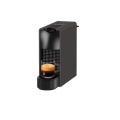 Кофемашина Essenza Mini Matte Black Anthracite