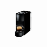Кофемашина Essenza Mini Piano Black