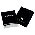 White Sugar Nespresso 4g x 300