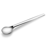 View Spoons Small (6 штук)