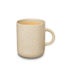 Celebration Coffee Mug Parchment