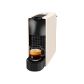 Кофемашина Essenza Mini C30 Matte Cream