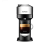 Кофемашина Vertuo Next Deluxe модель Pure Chrome