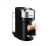 Кофемашина Vertuo Next Deluxe модель Pure Chrome