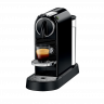 Кофемашина Citiz Black