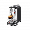 Кофемашина Creatista Plus Black