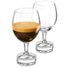 Reveal Espresso Mild (X2)