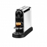 Кофемашина Citiz Platinum Stainless Steel D
