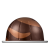 Кофе бленд Rich Chocolate (230ml)