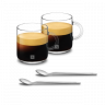 VERTUO Gran Lungo set (2 x 265ml)