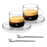 VERTUO Lungo set (2 x 180ml)