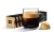 Кофе бленд Golden Caramel (230 ml)