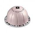 Кофе бленд Nespresso for Change Please (230 ml)