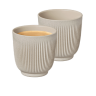 Loop Lungo Cups (2 x 180 ml)