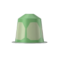 Кофе бленд Crystal Spark Espresso 