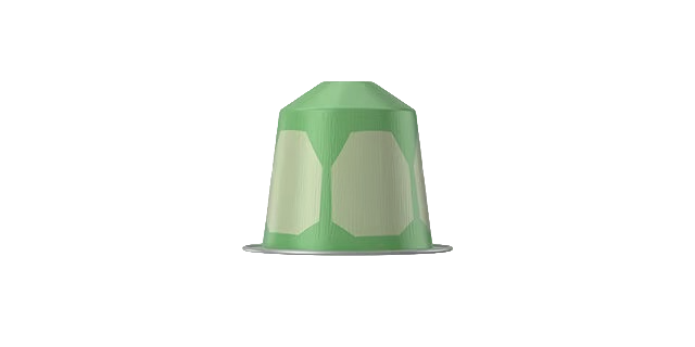 Кофе бленд Crystal Spark Espresso 