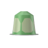Кофе бленд Crystal Spark Espresso 