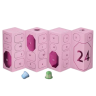 Original Advent Calendar Coffee Pack